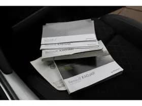 Renault Kadjar thumbnail 26