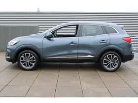Renault Kadjar thumbnail 37