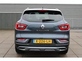 Renault Kadjar thumbnail 39