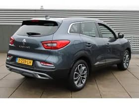 Renault Kadjar thumbnail 40