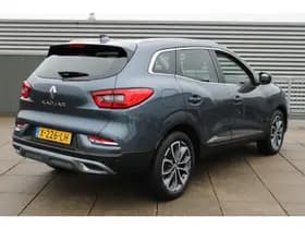 Renault Kadjar thumbnail 5