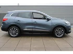 Renault Kadjar thumbnail 41