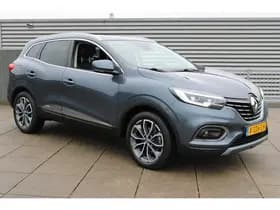 Renault Kadjar thumbnail 42