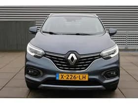 Renault Kadjar thumbnail 43