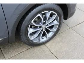 Renault Kadjar thumbnail 44