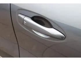 Renault Kadjar thumbnail 45