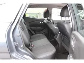 Renault Kadjar thumbnail 48