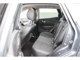 Renault Kadjar thumbnail 50