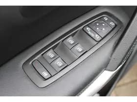 Renault Kadjar thumbnail 52