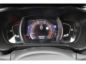 Renault Kadjar thumbnail 53