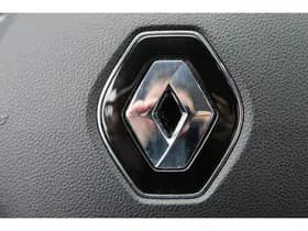 Renault Kadjar thumbnail 55