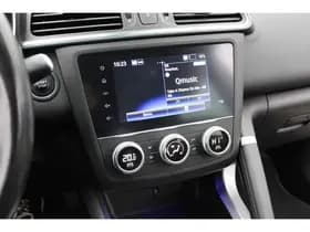 Renault Kadjar thumbnail 57