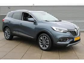 Renault Kadjar thumbnail 7