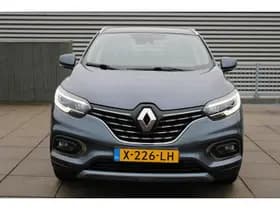 Renault Kadjar thumbnail 8