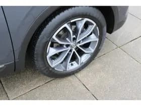 Renault Kadjar thumbnail 9