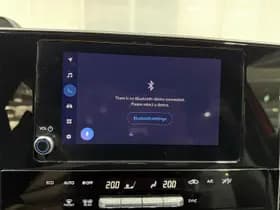 Toyota Bz4x thumbnail 16