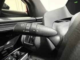 Toyota Bz4x thumbnail 19