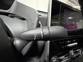 Toyota Bz4x thumbnail 20