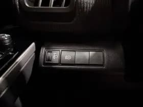 Toyota Bz4x thumbnail 23