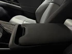 Toyota Bz4x thumbnail 24