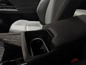 Toyota Bz4x thumbnail 25