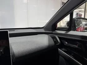 Toyota Bz4x thumbnail 26