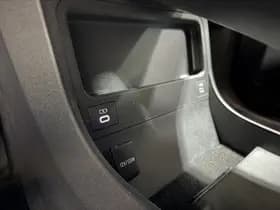 Toyota Bz4x thumbnail 27