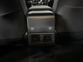 Toyota Bz4x thumbnail 29