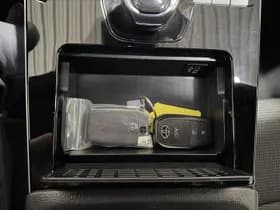 Toyota Bz4x thumbnail 30