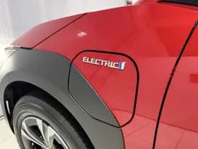 Toyota Bz4x thumbnail 32