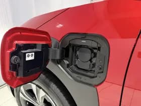 Toyota Bz4x thumbnail 33