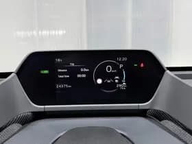 Toyota Bz4x thumbnail 45