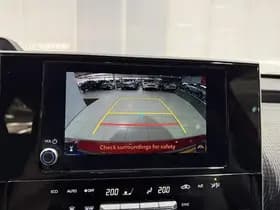 Toyota Bz4x thumbnail 46