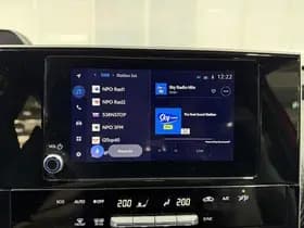 Toyota Bz4x thumbnail 47