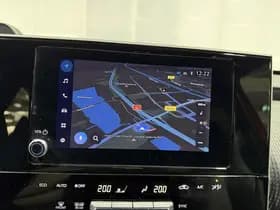 Toyota Bz4x thumbnail 48