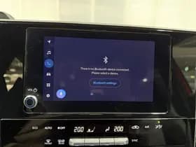 Toyota Bz4x thumbnail 49