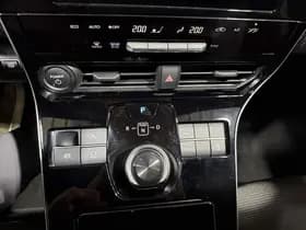 Toyota Bz4x thumbnail 50