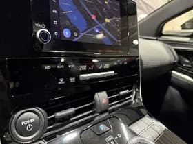 Toyota Bz4x thumbnail 51