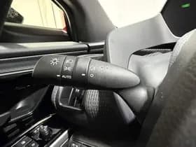 Toyota Bz4x thumbnail 52