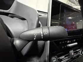 Toyota Bz4x thumbnail 53