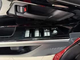 Toyota Bz4x thumbnail 55