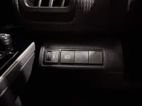 Toyota Bz4x thumbnail 56