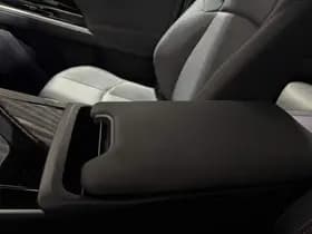 Toyota Bz4x thumbnail 57