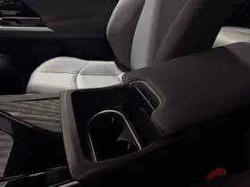 Toyota Bz4x thumbnail 58