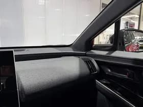 Toyota Bz4x thumbnail 59