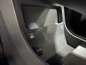 Toyota Bz4x thumbnail 60