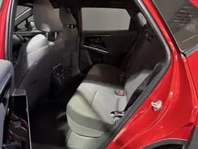 Toyota Bz4x thumbnail 61