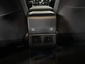 Toyota Bz4x thumbnail 62