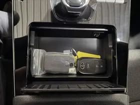 Toyota Bz4x thumbnail 63