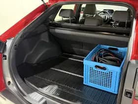 Toyota Bz4x thumbnail 64